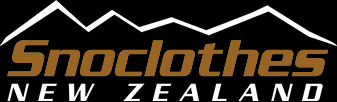 SnoClothes